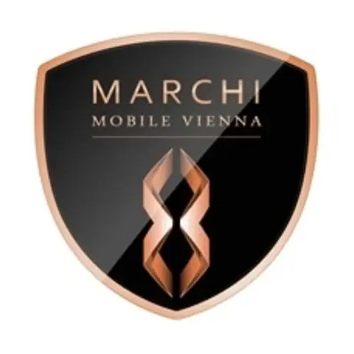 Marchi Mobile Merchandise Promo Code