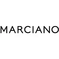 Marciano Promo Code
