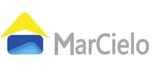 MarCielo Promo Code