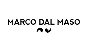 MARCO DAL MASO Promo Code