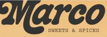 Marco Ice Cream Promo Code
