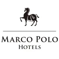 Marco Polo Hotels Promo Code