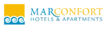 Marconfort Promo Code