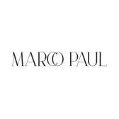 Marco Paul UK Promo Code