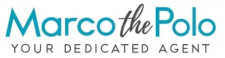 MarcoThePolo Promo Code