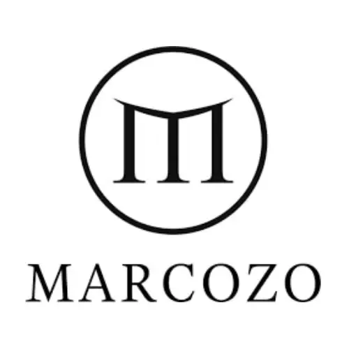 Marcozo Promo Code