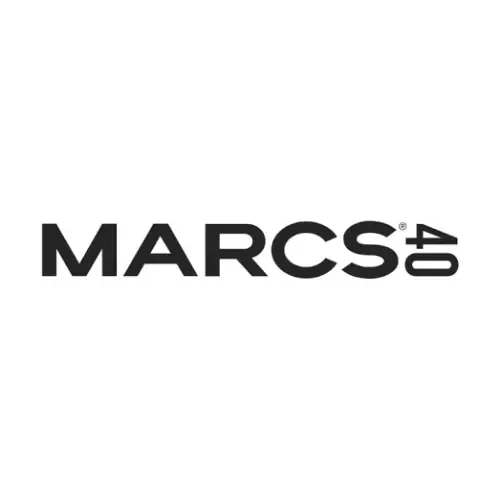Marcs Promo Code