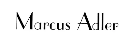 Marcus Adler Promo Code