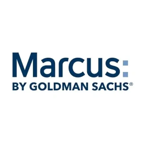 Marcus Promo Code