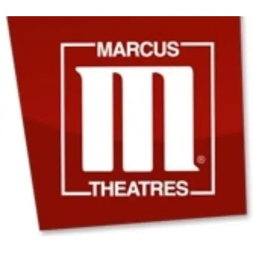 Marcus Theatres Promo Code
