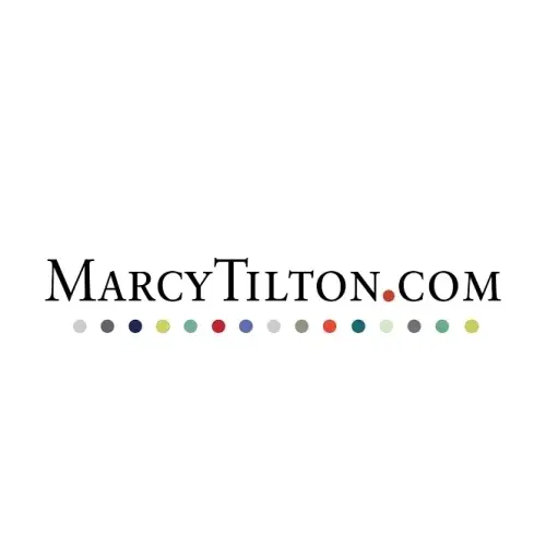 Marcy Tilton Promo Code