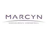 Marcyn BR Promo Code