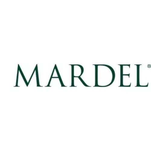 Mardel Christian & Education Promo Code