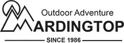 Mardingtop LLC Promo Code