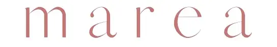 Marea by Liz Joy Promo Code