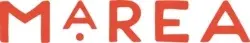 Marea Wellness Promo Code