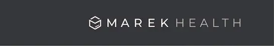 Marek Health Promo Code