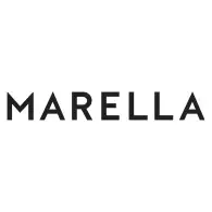 Marella Promo Code