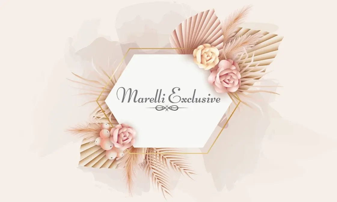 Marelli Exclusive Promo Code