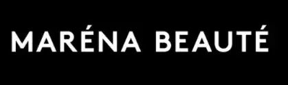 Marena Beaute Promo Code
