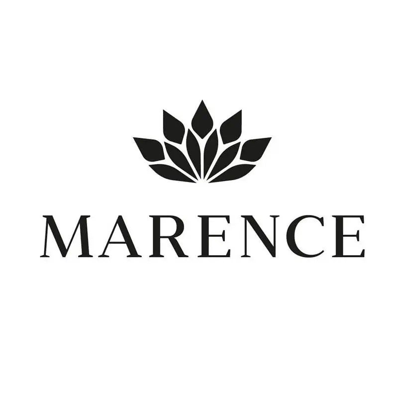Marence Promo Code