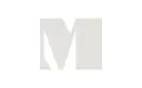 Maren Jewellery DE Promo Code