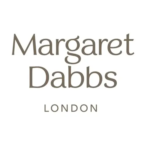 Margaret Dabbs Promo Code