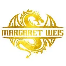 Margaret Weis Promo Code