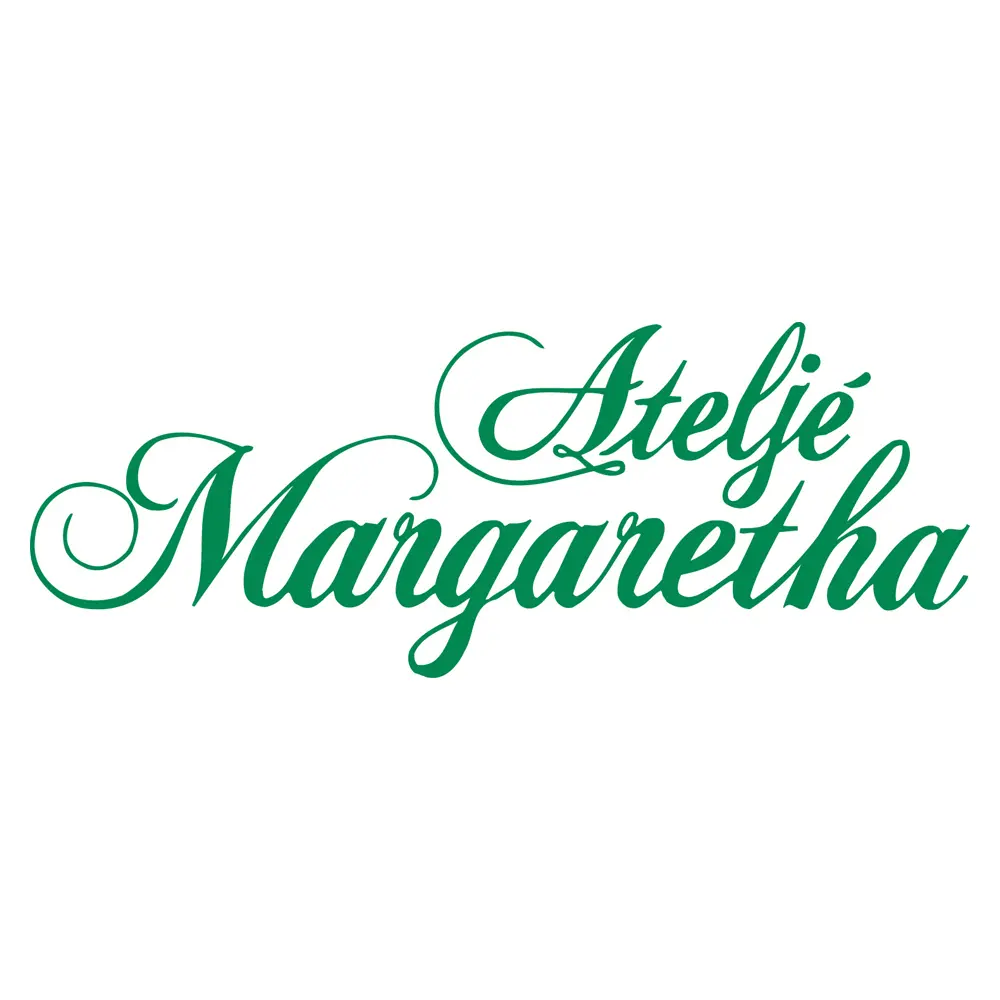 TradeTracker@margarethafi Promo Code