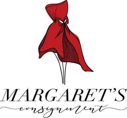 Margaret's Fine Consignments Promo Code