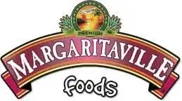 Margaritaville at Sea Promo Code