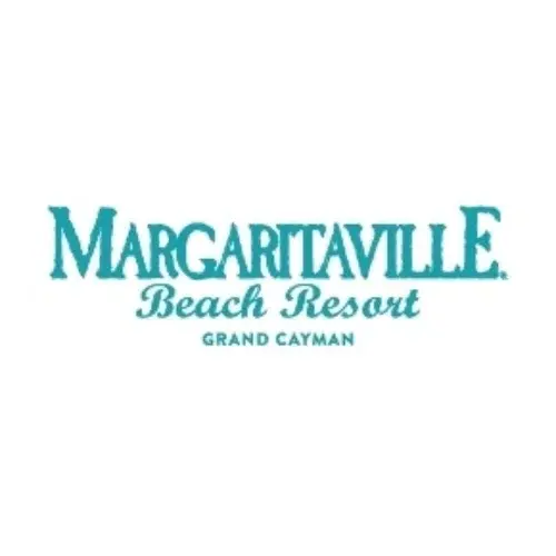 Margaritaville Beach Resort Promo Code