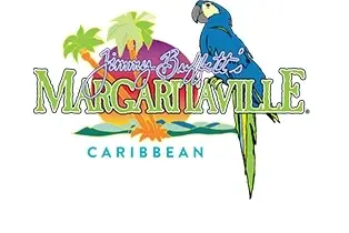 Margaritaville Caribbean Promo Code