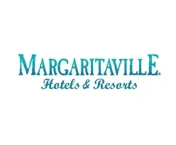Margaritaville Resorts & Hotels Promo Code