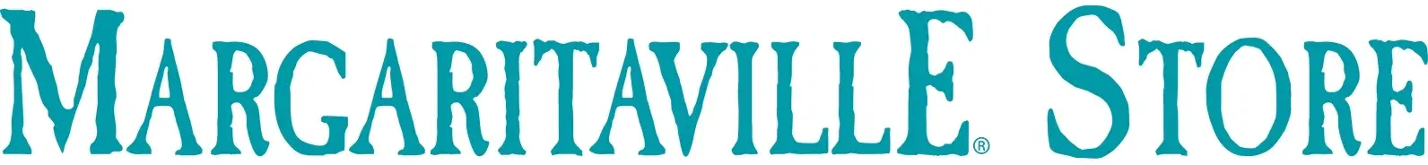 Margaritaville Store Promo Code