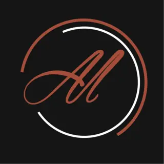 Margarito Store IT Promo Code