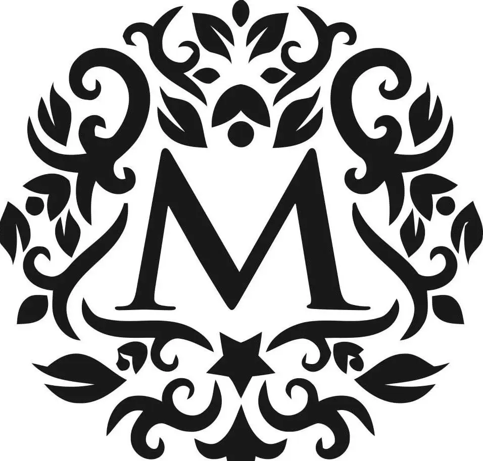 Margaux & May Promo Code