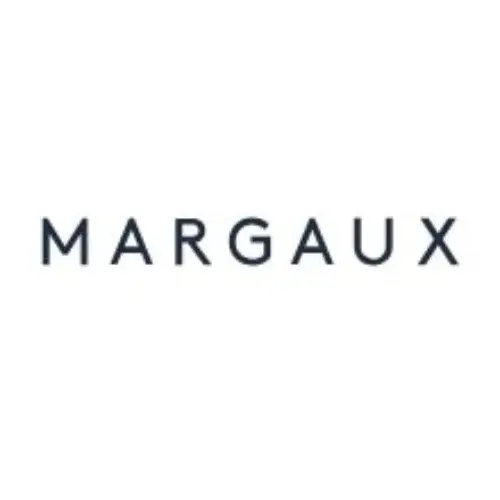 Margaux Promo Code