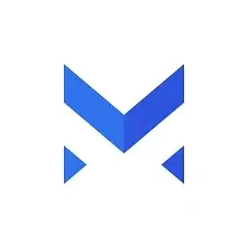 Margex Promo Code