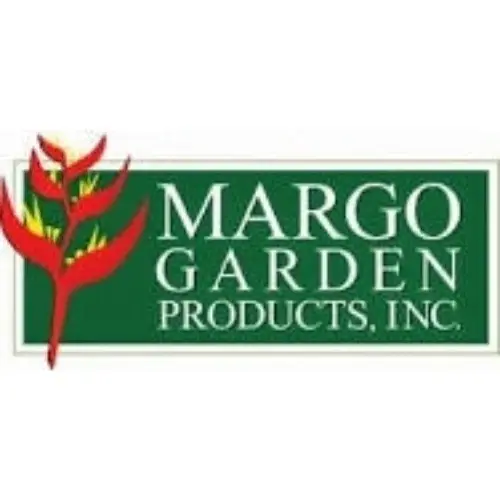 Margo Garden Products Promo Code
