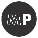 Margo Paige Promo Code