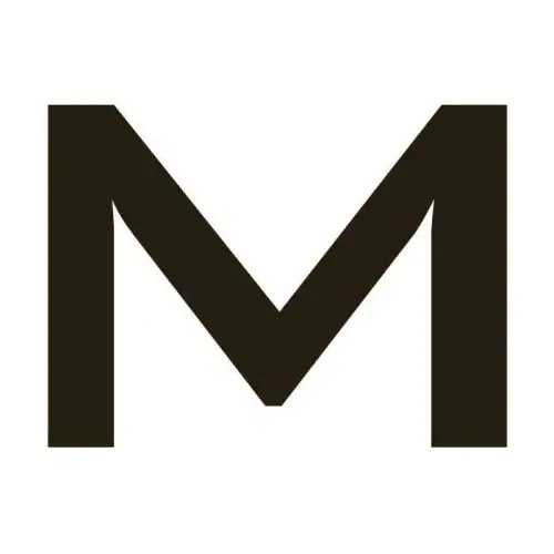 Margo Petitti Promo Code