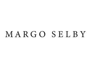 Margo Selby Promo Code