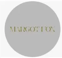 Margot Fox Promo Code