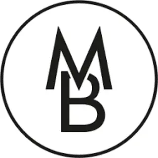 Maria Black Jewellery US Promo Code