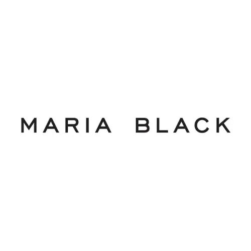 Maria Black Promo Code