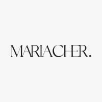 Maria Cher Promo Code