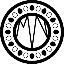 Maria Nila Promo Code