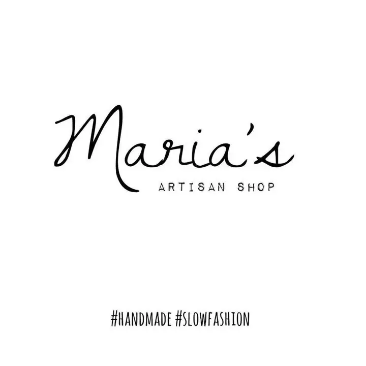 Maria’s Artisan Shop Promo Code