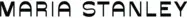 Maria Stanley Promo Code